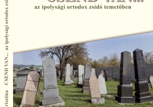 csend-van-kapusta-krisztina-borito