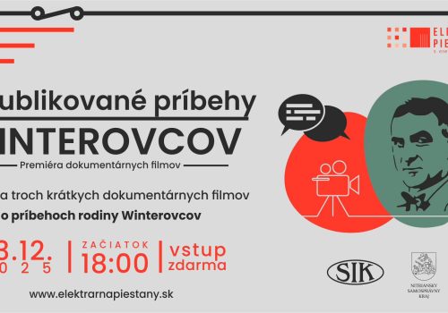 premiera-piestany-01